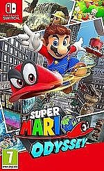 ���� Super Mario 3D World + Bowser's Fury �������� ���� Nintendo Switch
