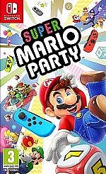 ���� Luigi's Mansion 3 �������� ���� Nintendo Switch