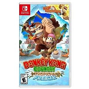 ���� Ben 10 Power Trip �������� ���� Nintendo Switch