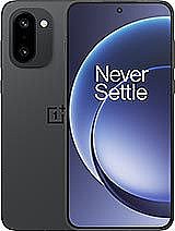 ��� ��� ������� ���� Rock Space ������ ������ ����: OnePlus 15