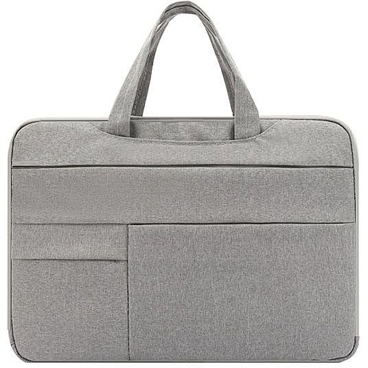 ��� ����� ���� Oxford Cloth ���� POFOKO ����� ���� 14/14.1/14.2/14.4/14.5" (��� ����)