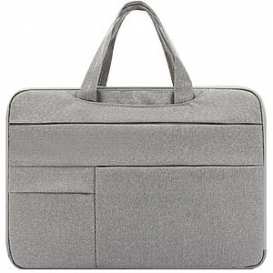 ��� ����� ���� Oxford Cloth ���� POFOKO ����� ���� 14/14.1/14.2/14.4/14.5" (��� ����)