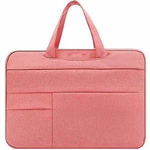 ��� ����� ���� Oxford Cloth ���� POFOKO ����� ���� 13/13.1/13.3/13.4/13.5" (��� ����)