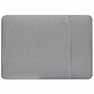 ��� ����� ���� Denim ���� POFOKO ����� ���� 13/13.1/13.3/13.4/13.5" (��� ����)