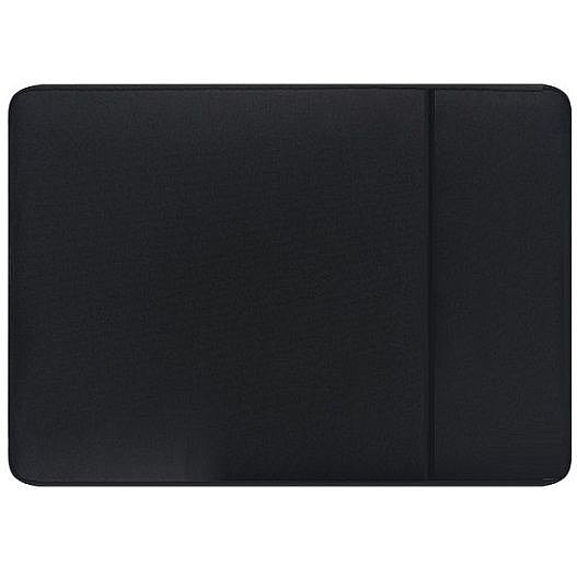 TTT ��� ����� ���� OSCAR ���� POFOKO ����� ���� 12/12.3/12.4/12.5" (��� ����)