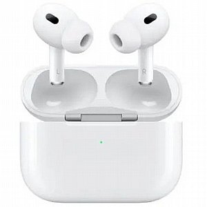 ������� Bluetooth ������ ���� AirPods Pro 3 ���� Apple