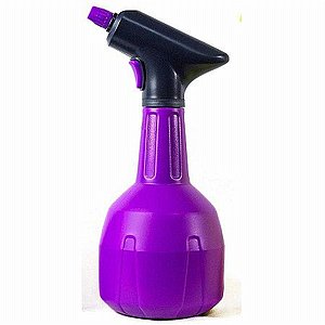 ��� ������� ������ ��� ���� Telescopic scratching ���� LaTera