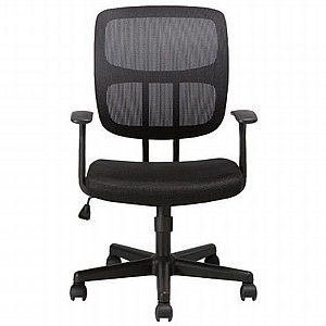 ���� ���� ���� ������� ���� LIFE ���� SCORPIUS (��� ����/����)