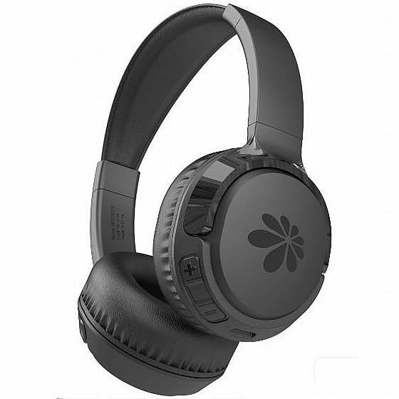 ������� Bluetooth ������ ���� MHANC-500  ���� Miracase (��� ����)