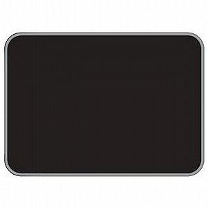 ���� ���� ������� ���� Gaming Mouse Pad XL ���� Silver Line (���� 430X317mm) 