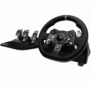 ��� ������� �� ������ ���� T248X ���� Thrustmaster ��������� ���� Microsoft Xbox