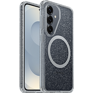 ����� ���� ���� Symmetry ���� OtterBox ������ ������ ����: Samsung Galaxy S26 Plus (��� ����)