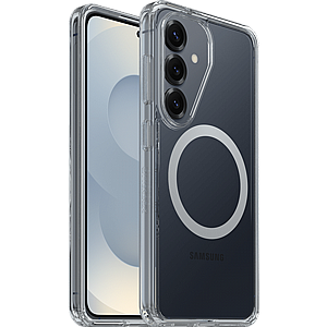 ����� ���� ���� Symmetry ���� OtterBox ������ ������ ����: Samsung Galaxy S26 (��� ����)