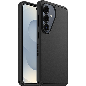 ����� ���� ���� Symmetry ���� OtterBox ������ ������ ����: Samsung Galaxy S26 Ultra (��� ����)