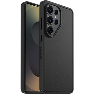 ����� ���� ���� Symmetry ���� OtterBox ������ ������ ����: Samsung Galaxy S25 Ultra (��� ����)