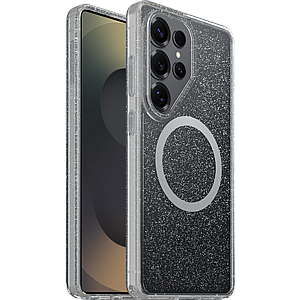 ����� ���� ���� Symmetry ���� OtterBox ������ ������ ����: Samsung Galaxy S26 Ultra (��� ����)