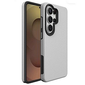 ����� ���� ���� ARMOR FLEX PRO ���� Axess ������ ������ ����: Samsung Galaxy S26 Ultra (��� ����)