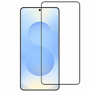 ��� ��� ������ ���� VMax ������ ������ ����: Samsung Galaxy S26 Plus