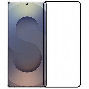 ��� ��� ������ ���� VMax ������ ������ ����: Samsung Galaxy S26 Ultra