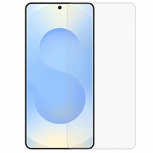 ��� ��� ������ ���� VMax ������ ������ ����: Samsung Galaxy S26 Plus