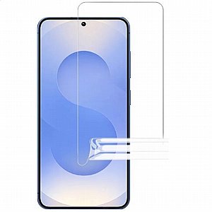 ��� ��� ������� ���� Rock Space ������ ������ ����: Samsung Galaxy Z Fold 7 (��� ��� ��� ��� ������)