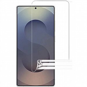 ��� ��� ������� ���� Rock Space ������ ������ ����: Samsung Galaxy S26 