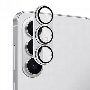 ��� ������ ������ ���� VMax ������ ������ ����: Samsung Galaxy S26 Plus