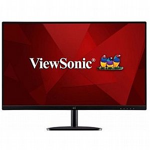 ��� ���� 27" ���� 27E1N1100A ���� Philips