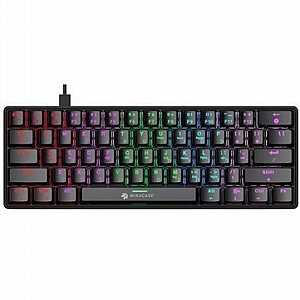 ����� ������� ���� Blackwidow V4 ���� Razer  