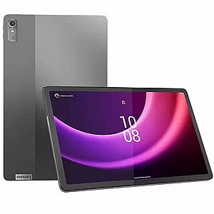 ���� ��� Idea Tab TB336FU ZAFR0412IL 128GB ���� Lenovo (���� �����+��)