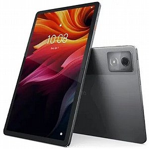 מחשב לוח Tab P11 2nd Gen TB350FU ZABF0006IL 128GB מבית Lenovo מחשב לוח Tab P11 2nd Gen TB350FU ZABF0006IL 128GB מבית Lenovo