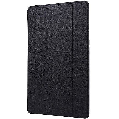 ����� ���� ���� Hard Case ���� Luvvitt ����� ��� ����: Lenovo Tab One