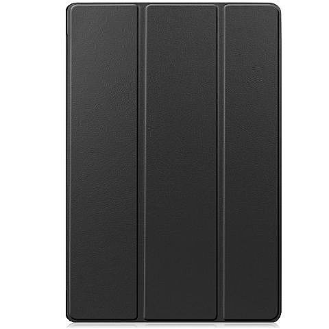 ����� ���� ���� Hard Case ���� PULUZ ����� ��� ����: Lenovo Tab One