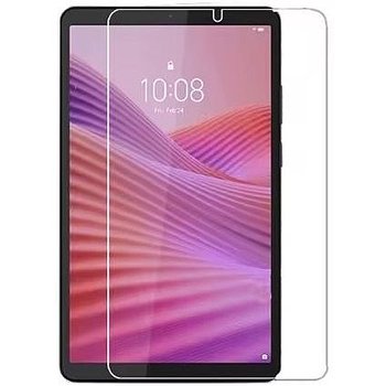 ��� ��� ������ ���� 0.26mm ����� ��� ����: Lenovo Tab One