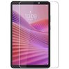��� ��� ������ ���� 0.26mm ����� ��� ����: Lenovo Tab One