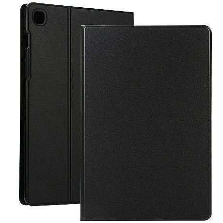 ����� ���� ���� Hard Case ���� BLACK ����� ��� ����: Lenovo Idea Tab