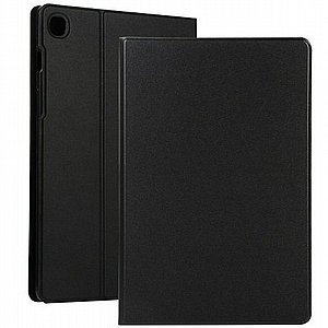 ����� ���� ���� Hard Case ���� BLACK ����� ��� ����: Lenovo Tab