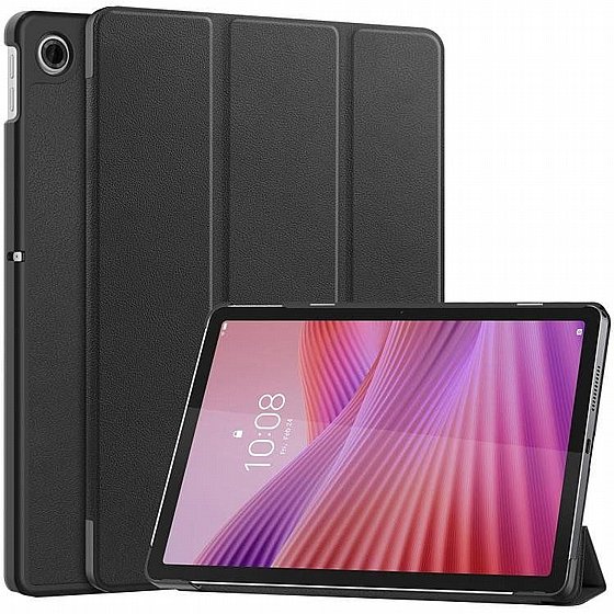 ����� ���� ���� Hard Case ���� LaTera ����� ��� ����: Lenovo Tab