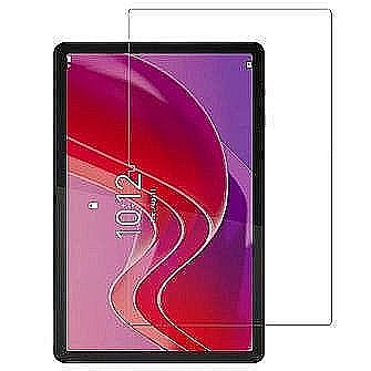 ��� ��� ������ ���� 0.33mm ����� ��� ����: Lenovo Idea Tab