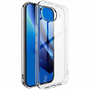 ����� ������� ���� iMPACT ���� IMAK ������ ������ ����: Google Pixel 10 (��� ����)