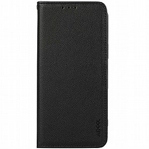 ����� ��� ���� Leather Case ���� CASEME ������ ������ ����: Google Pixel 10 Pro XL (��� ����)