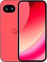 ��� ��� ������ ���� VMax ������ ������ ����: Google Pixel 10 Pro