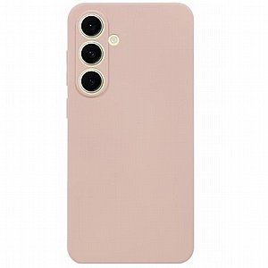 ����� ������� ���� Silicone Case ���� Axess ������ ������ ����: Samsung Galaxy A57 (��� ����)