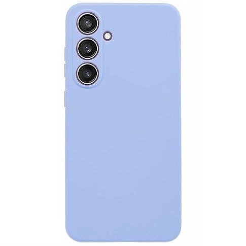 ����� ������� ���� Silicone Case ���� Axess ������ ������ ����: Samsung Galaxy A57 (��� ���� ����)