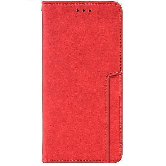 ����� ��� ���� Eco Folio ���� Axess ������ ������ ����: Samsung Galaxy A57 (��� ����)