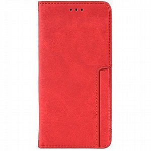 ����� ��� ���� Eco Folio ���� Axess ������ ������ ����: Samsung Galaxy A57 (��� ����)