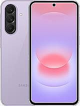 ��� ��� ������ ���� VMax ������ ������ ����: Samsung Galaxy S26 Ultra