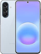 ��� ��� ������� ���� Rock Space ������ ������ ����: Samsung Galaxy SA37