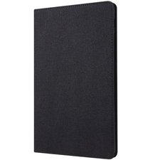 ����� ��� ���� Leather Case ���� BLACK ����� ��� ����: Microsoft Surface Pro 12 (��� ����)