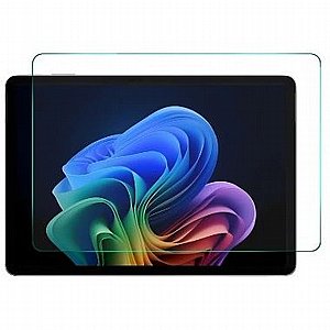 ��� ��� ������ ���� 0.26mm ����� ��� ����: Microsoft Surface Pro 12